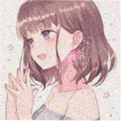 电影爱好者